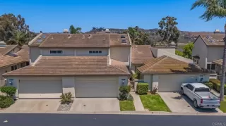 Browse active condo listings in LAGUNA DEL MAR
