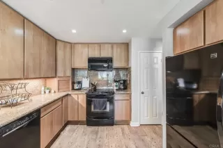 Photo #1: NDP2506797 Listing 