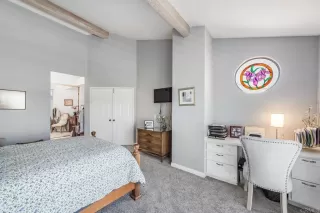 Photo #2: NDP2506797 Listing 