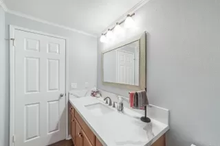 Photo #5: NDP2506797 Listing 