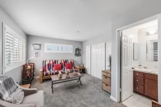 Photo #6: NDP2506797 Listing 