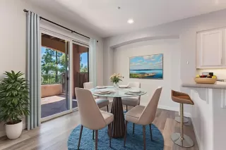 Photo #1: NDP2506806 Listing 