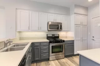 Photo #2: NDP2506806 Listing 