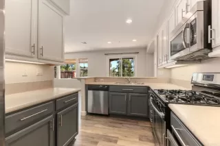 Photo #3: NDP2506806 Listing 