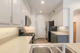 Photo #4: NDP2506806 Listing 