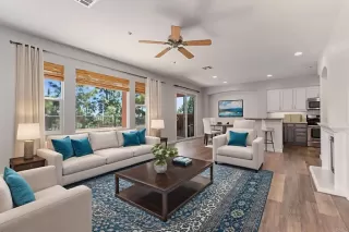 Photo #5: NDP2506806 Listing 