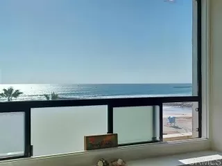 Photo #3: NDP2506826 Listing