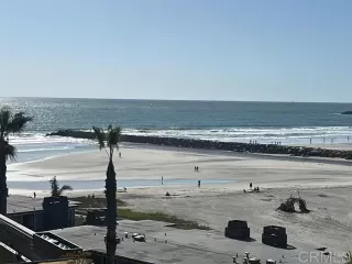 Photo #5: NDP2506826 Listing