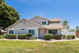 More Details about MLS # NDP2506837 : 836 YANKEE POINT WAY