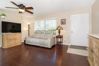 Photo #2: NDP2506837 Listing