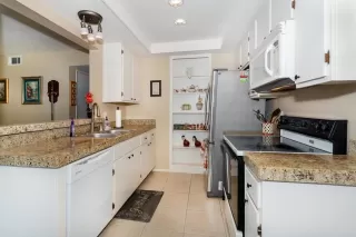 Photo #3: NDP2506837 Listing