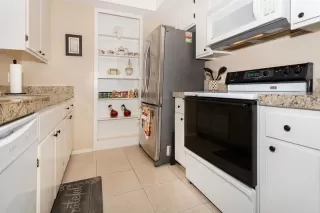 Photo #4: NDP2506837 Listing