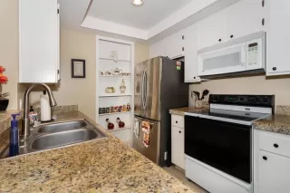 Photo #5: NDP2506837 Listing