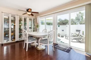 Photo #6: NDP2506837 Listing