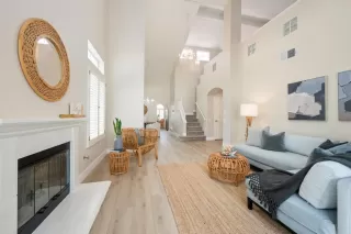 Photo #1: NDP2506844 Listing 