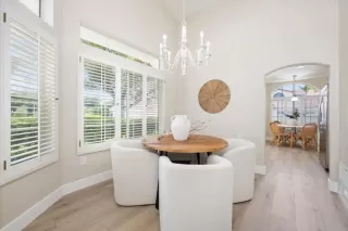 Photo #2: NDP2506844 Listing 