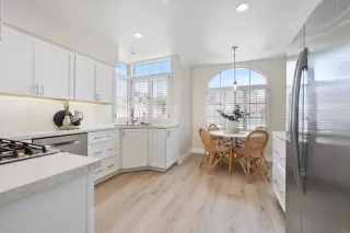 Photo #3: NDP2506844 Listing 