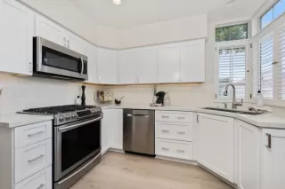 Photo #4: NDP2506844 Listing 