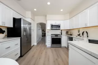 Photo #5: NDP2506844 Listing 