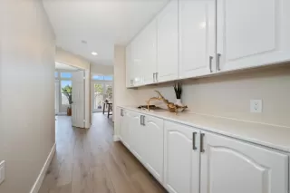 Photo #6: NDP2506844 Listing 