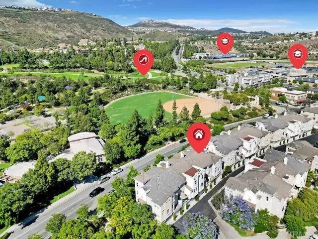 MLS: NDP2506850 Condo For Sale