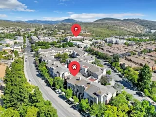 Photo #1: NDP2506850 Listing