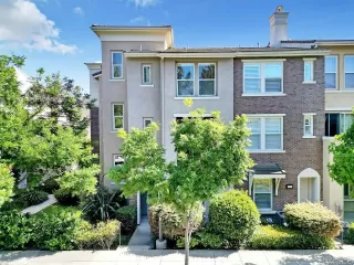 Photo #2: NDP2506850 Listing