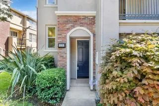 Photo #3: NDP2506850 Listing