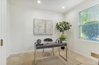 Photo #4: NDP2506850 Listing