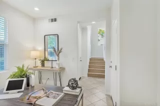 Photo #5: NDP2506850 Listing