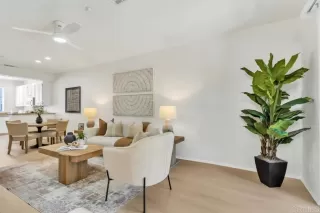 Photo #6: NDP2506850 Listing