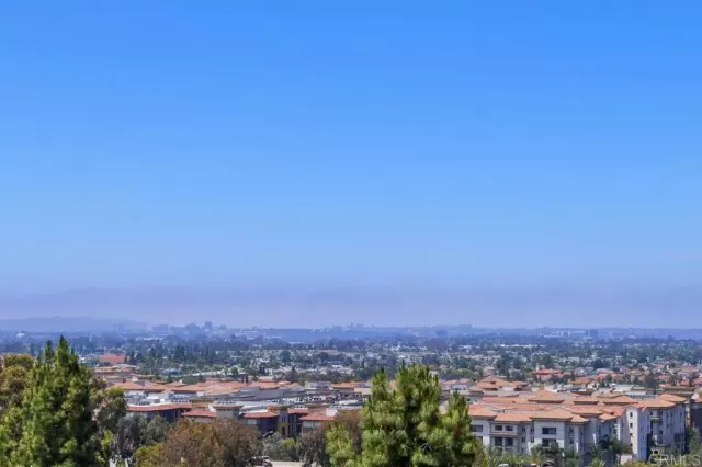 MLS: NDP2506854 Condo For Sale