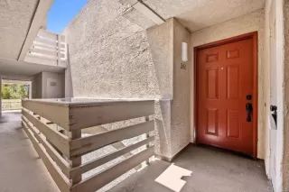 Photo #1: NDP2506854 Listing