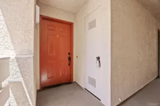 Photo #2: NDP2506854 Listing