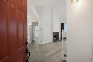 Photo #3: NDP2506854 Listing