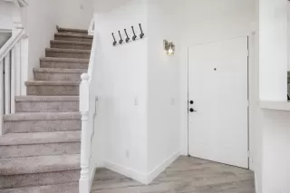 Photo #4: NDP2506854 Listing