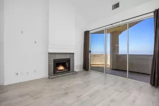 Photo #5: NDP2506854 Listing