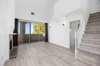 Photo #6: NDP2506854 Listing