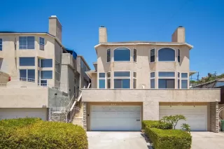 Photo #1: NDP2506857 Listing