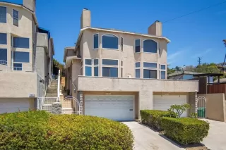 Photo #2: NDP2506857 Listing