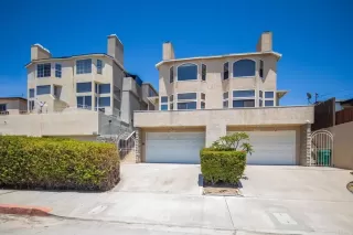 Photo #3: NDP2506857 Listing