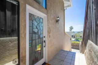 Photo #4: NDP2506857 Listing