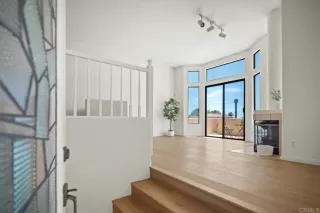 Photo #5: NDP2506857 Listing