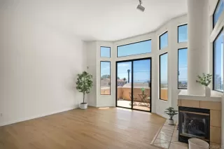 Photo #6: NDP2506857 Listing