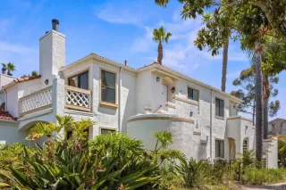 Click for more information on MLS # NDP2506861 : 13292 SALMON RIVER ROAD UNIT 204 More Details about MLS # NDP2506861 : 13292 SALMON RIVER ROAD UNIT 204