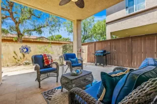 More Details about MLS # NDP2506862 : 625 SUMNER WAY UNIT 2