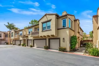 Photo #1: NDP2506862 Listing 