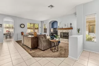 Photo #2: NDP2506862 Listing 