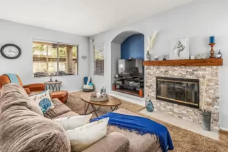 Photo #3: NDP2506862 Listing 