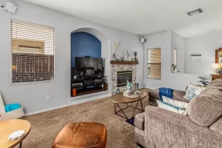 Photo #4: NDP2506862 Listing 